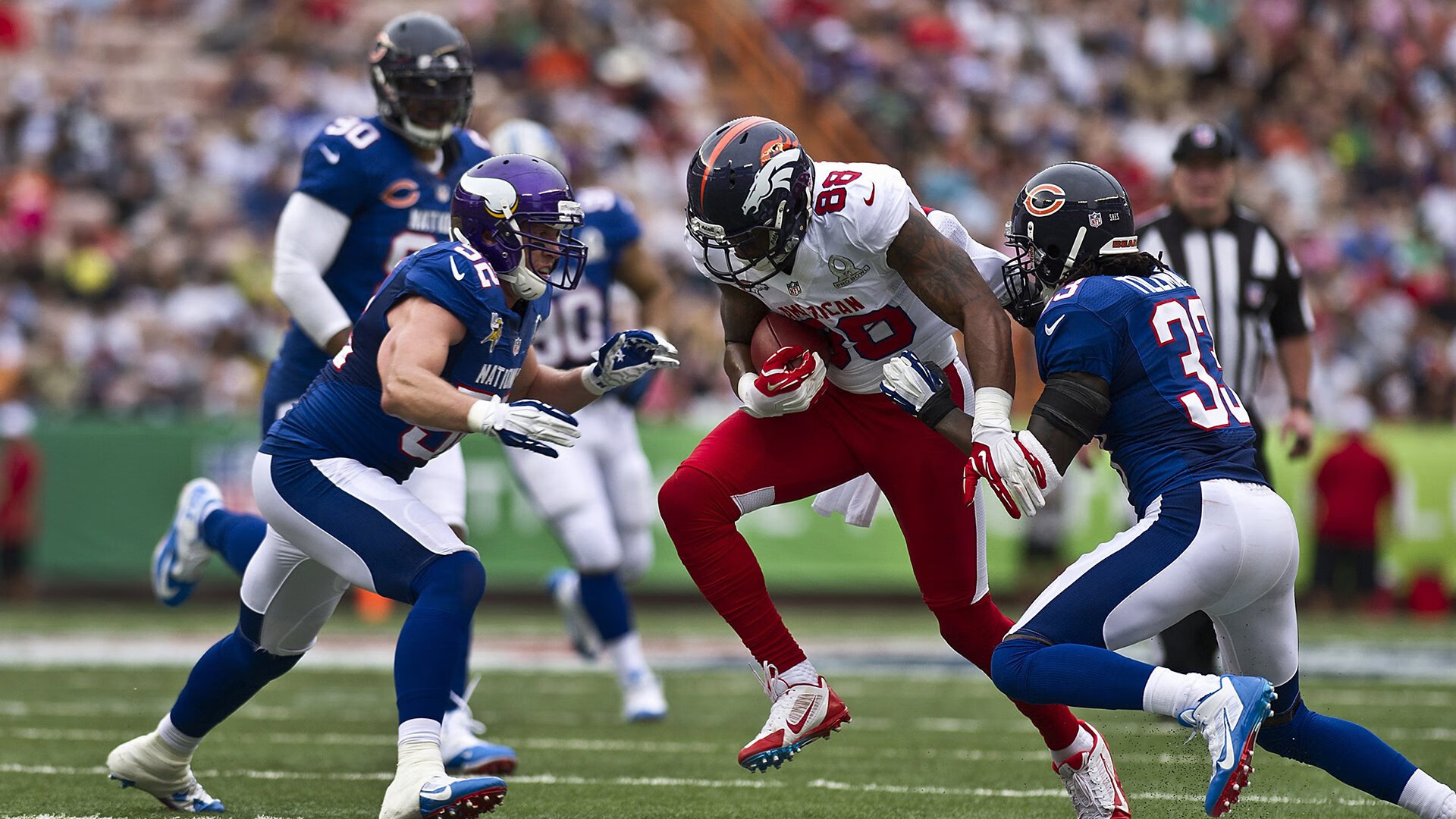 _篮网团队配合天衣无缝，稳占联盟龙头位置_，篮网阵容强大