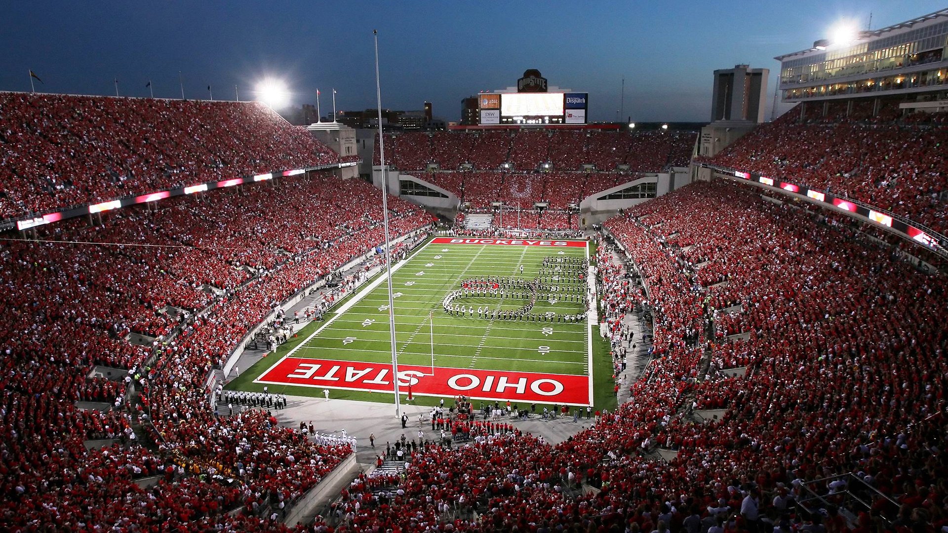 _魔术队球员配合默契，战胜强敌_，魔术队队史最佳阵容