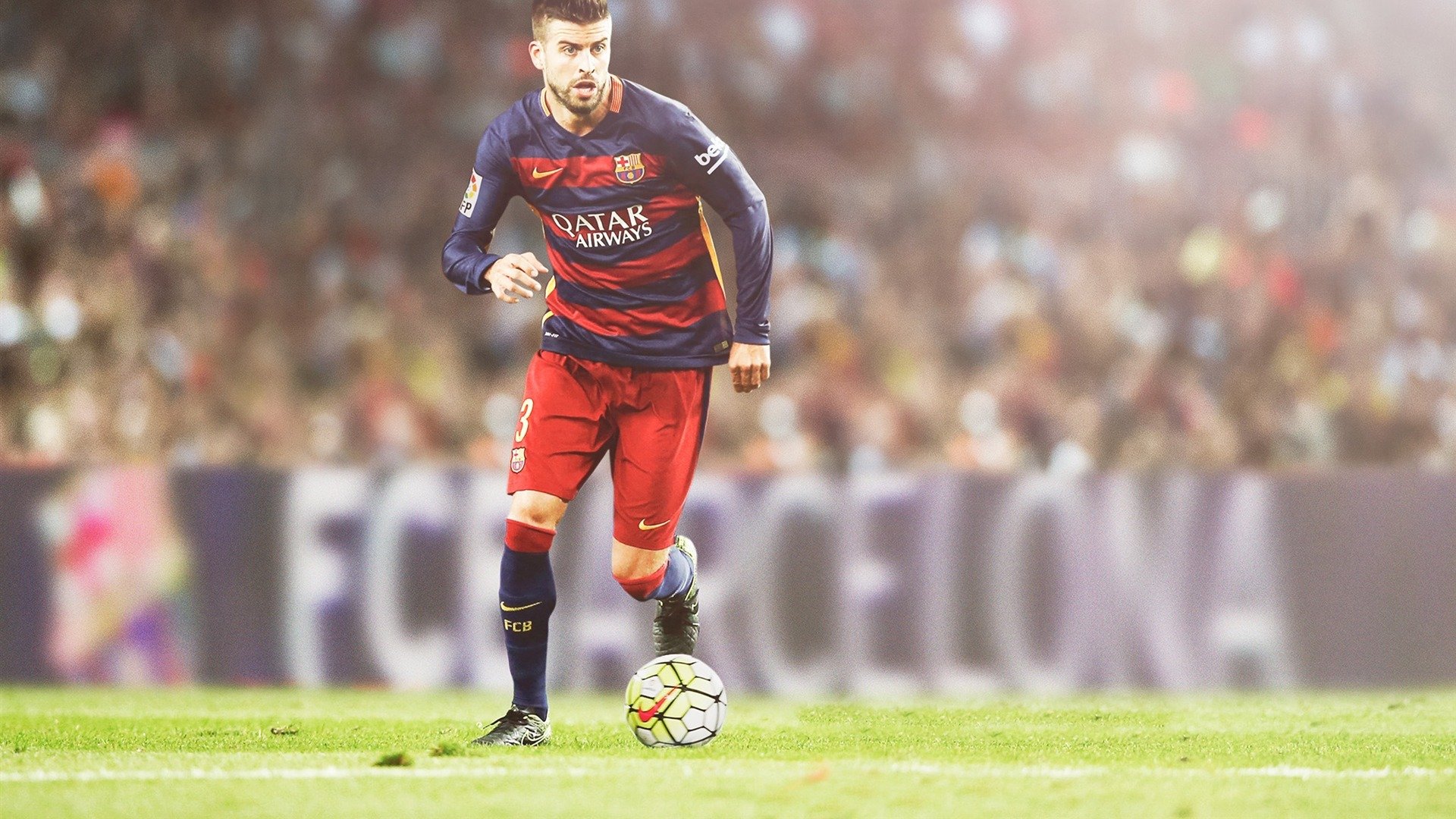 法国橄榄球逐步吸引全球关注，赛事影响力持续扩大，法国橄榄球大片