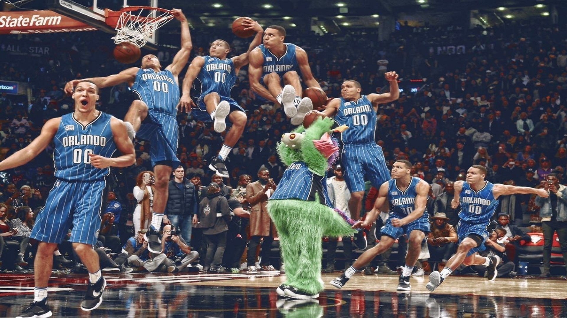 湖人连续三场篮板压制对手优势明显，湖人篮板排名