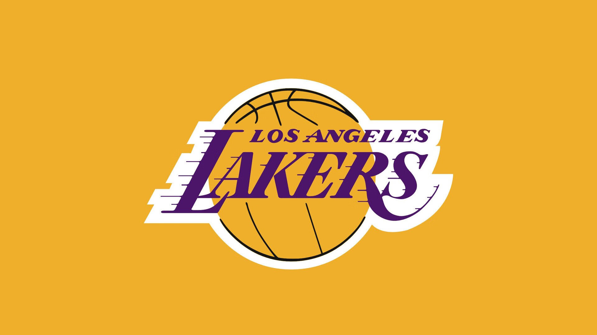 英国队冲刺阶段技压群雄，英国队阵型