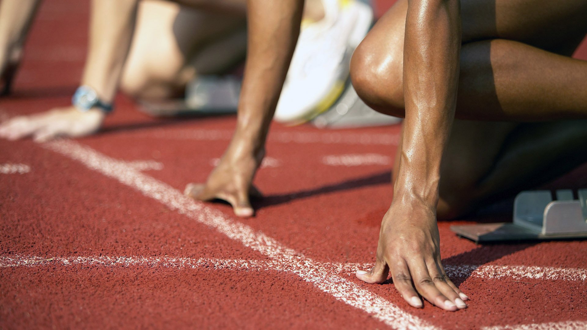 荷兰水球淘汰赛技战术执行到位，荷兰式篮球