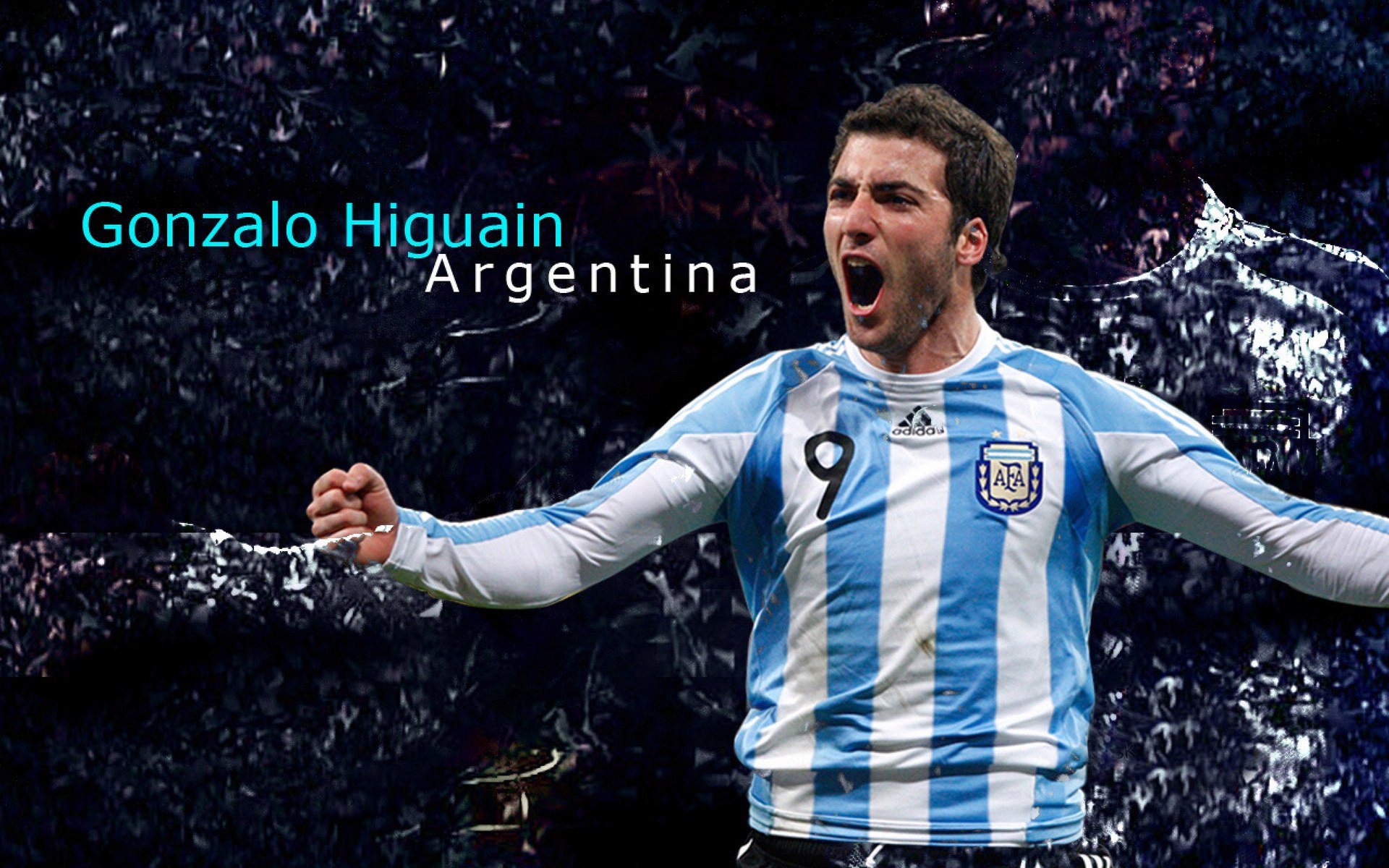 骑士社交活动扩大本地影响力,骑士社交活动扩大本地影响力的方法