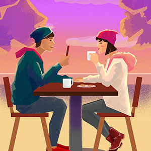  九游体育 (OFFICIAL)官网-APP下载