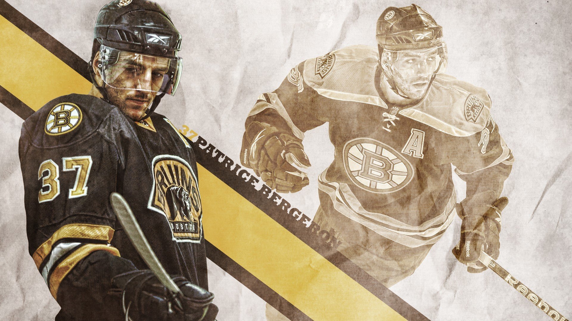 九游esports-_冠军访谈：冠军背后的奋斗故事_，冠军专访