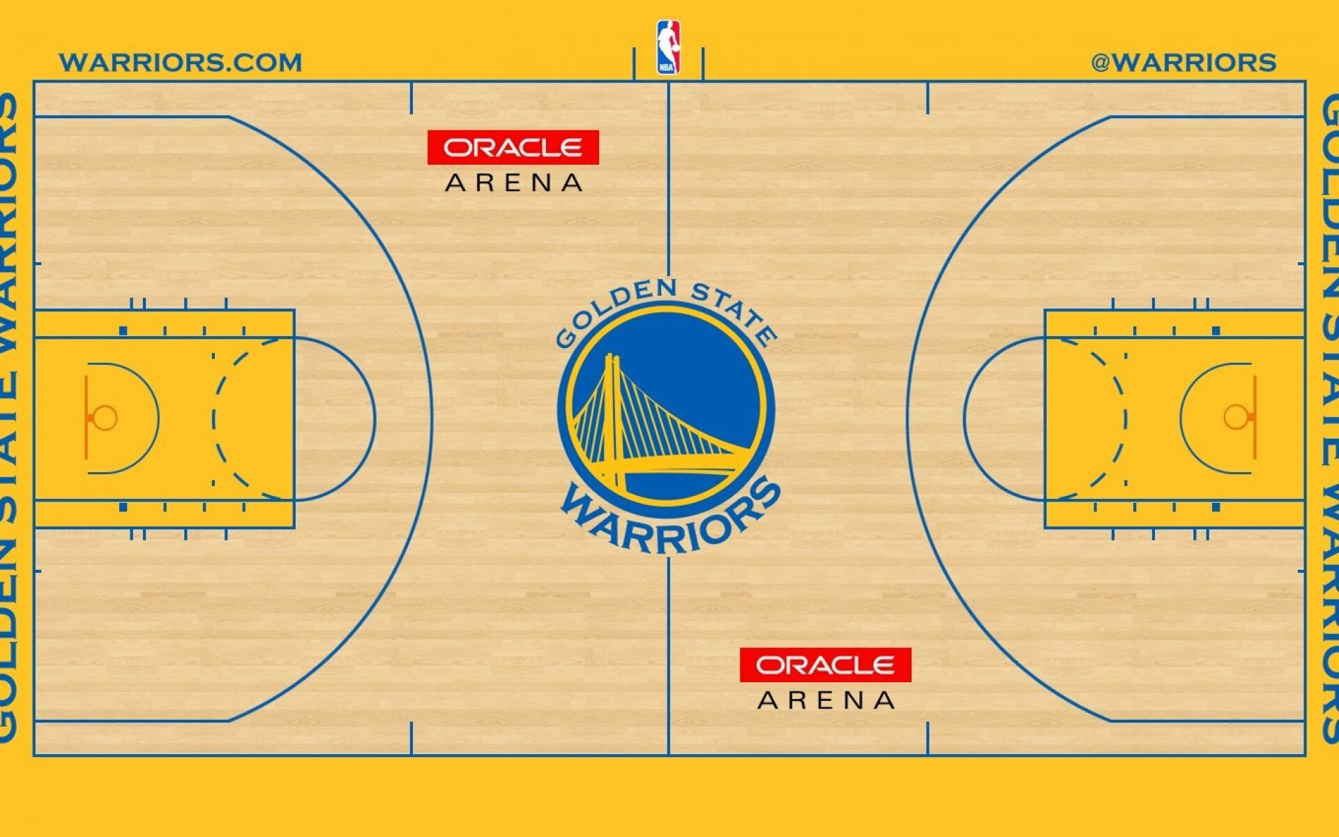 九游下载电脑版官网-乌拉圭男篮在南美锦标赛中再夺冠亚军，实力不断提升