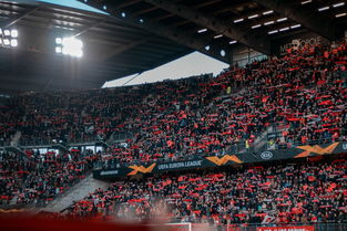 九游游戏-体育场馆篮球租赁平台上线便利市民参与夜间训练，篮球场出租收费标准