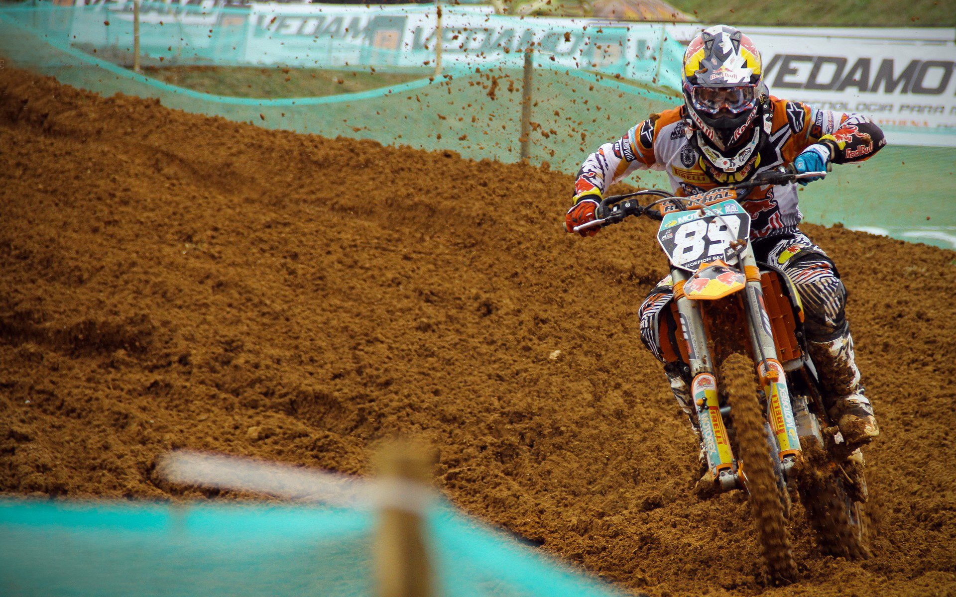 九游jiuyou-小组赛黑马逆袭，媒体称其为“赛场奇迹”