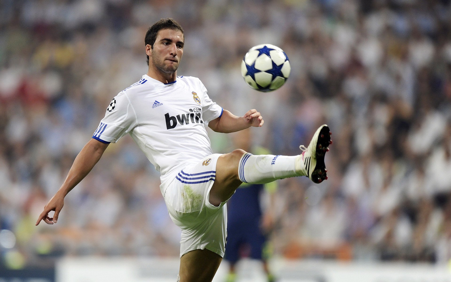 马刺注重新人培养强调耐心成长，马刺的精神